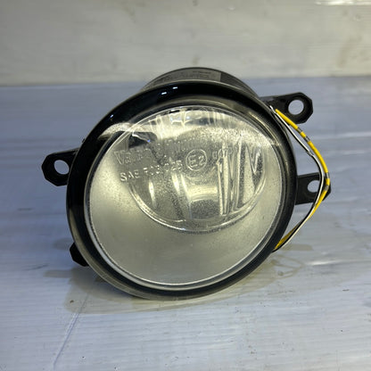 Luz Antiniebla Toyota Camry 2007 2009