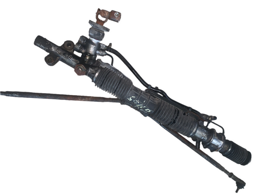 Cajetin Dirección Honda CRV 2003 2005