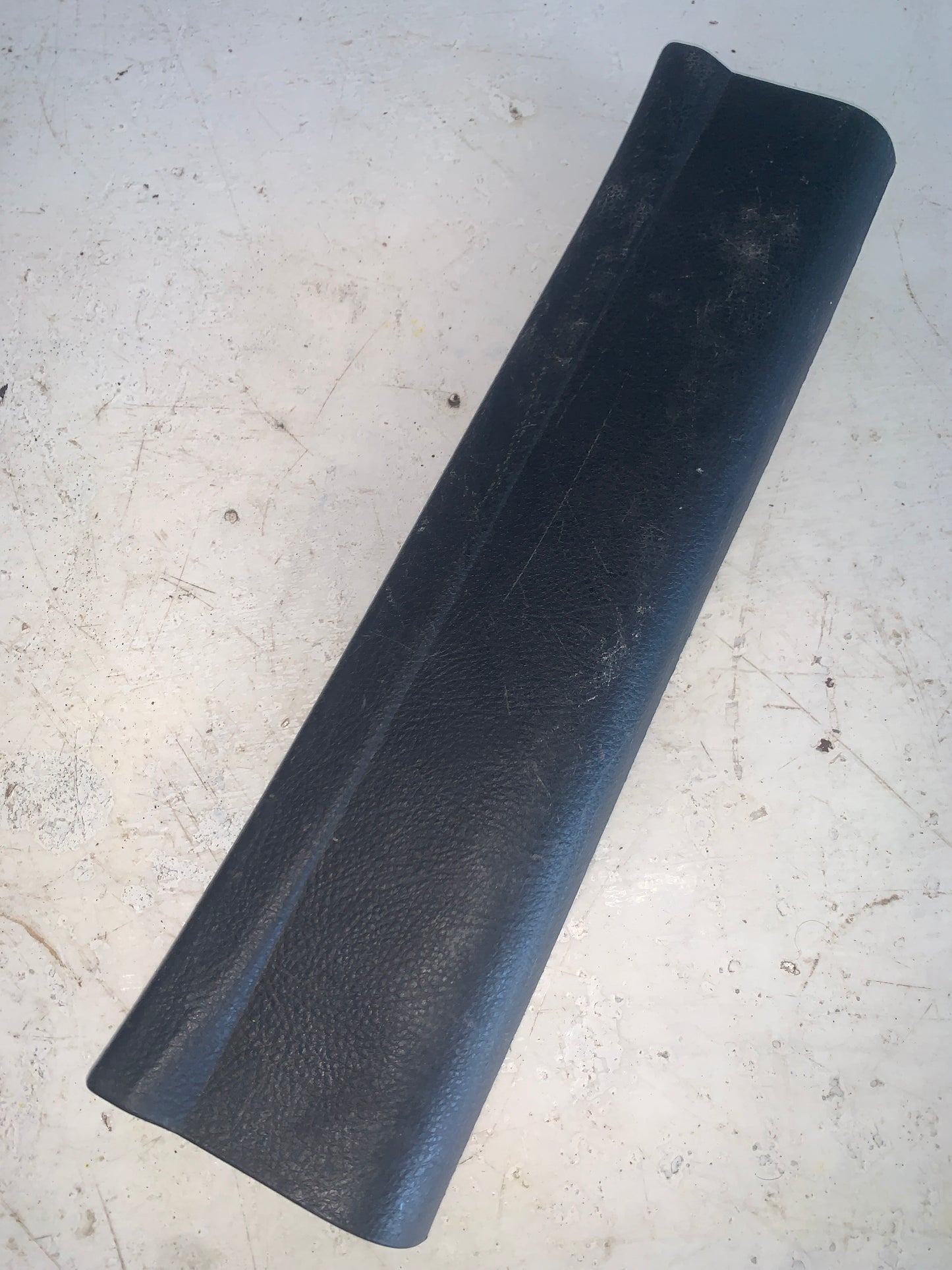 Pisa Alfombra Trasera Hyundai Santa Fe 2007 2012