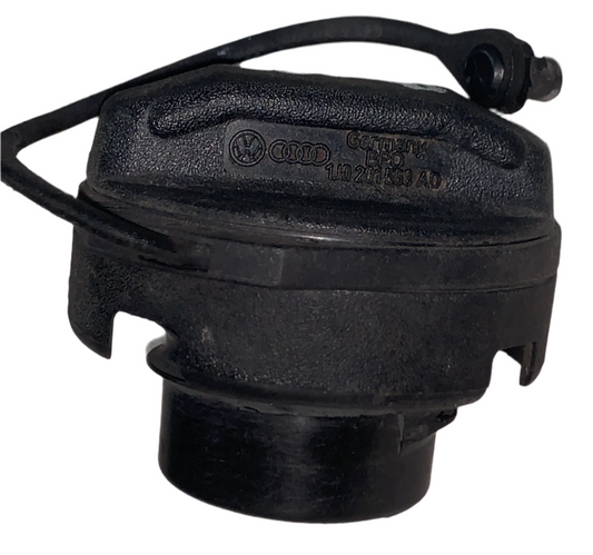 Tapa Gasolina Volkswagen Bora