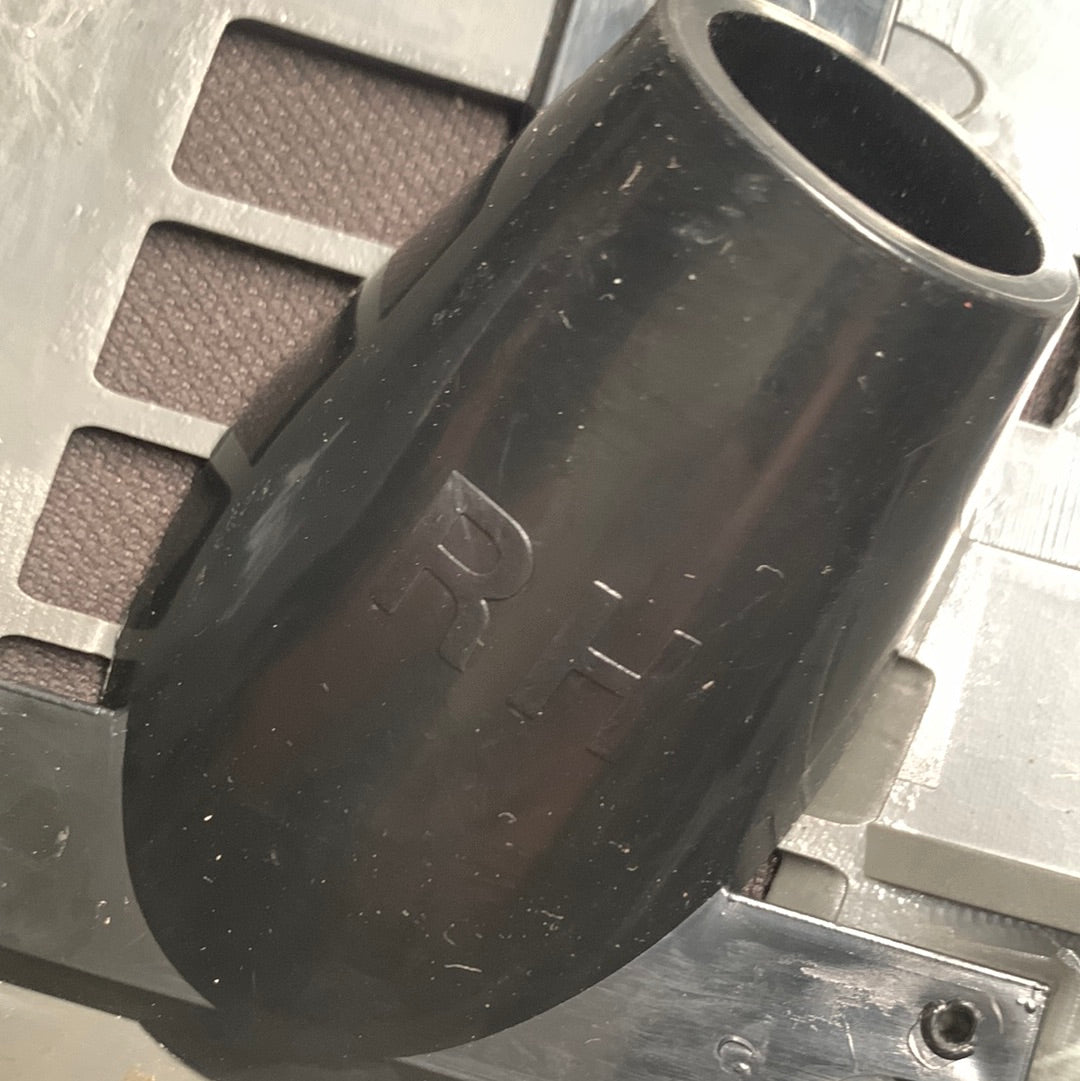 Tapa Corneta Tablero Speaker Nissan Xtrail 2003 2007