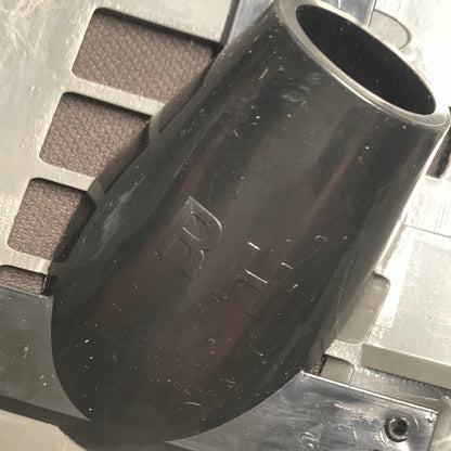 Tapa Corneta Tablero Speaker Nissan Xtrail 2003 2007