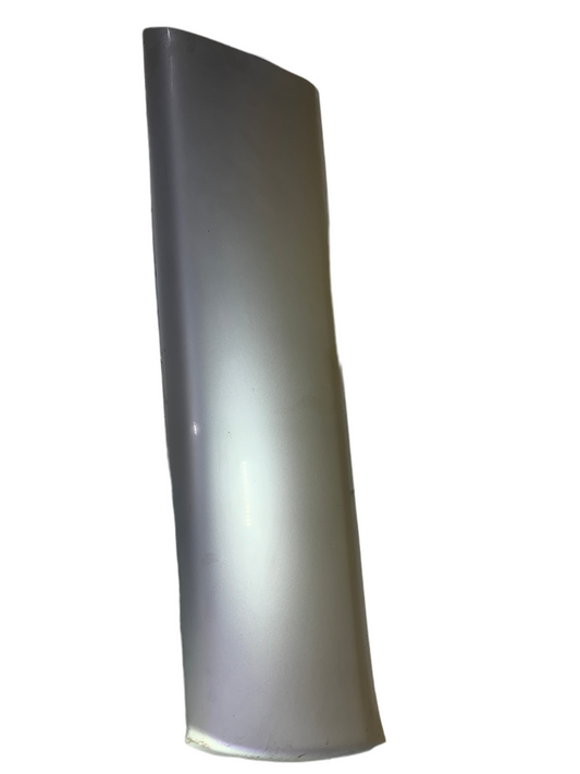 Platina Buche Moldura Puerta Toyota 4Runner 2003 2008