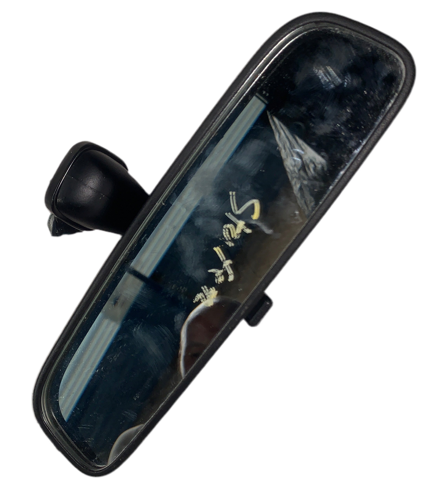 Espejo Retrovisor Interno Hyundai Tucson Sportage Santa Fe