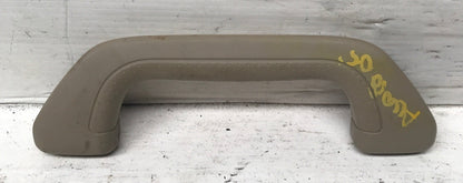 Manilla Agarradero Honda Accord 2005