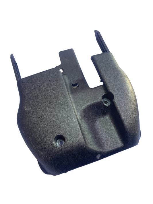 Tapa Caña Inferior Volante Honda CRV 2006 2011