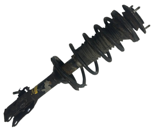 Amortiguador Toyota Yaris 2000 2005