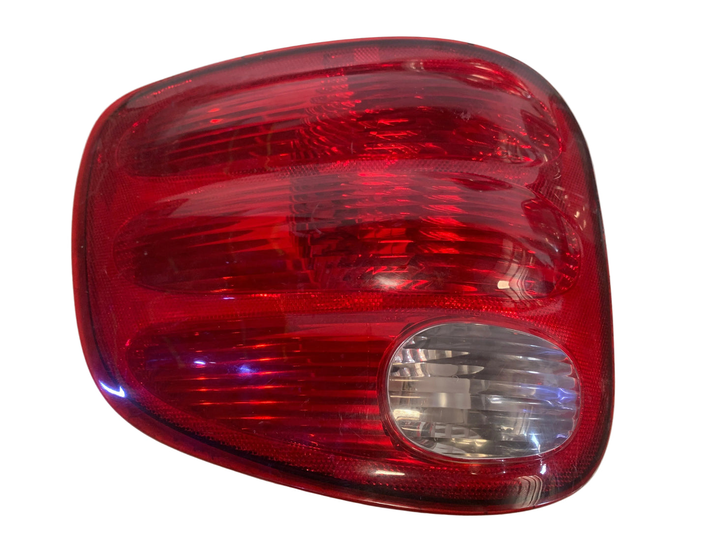 Stop Ford F150 Fortaleza 1998 2000