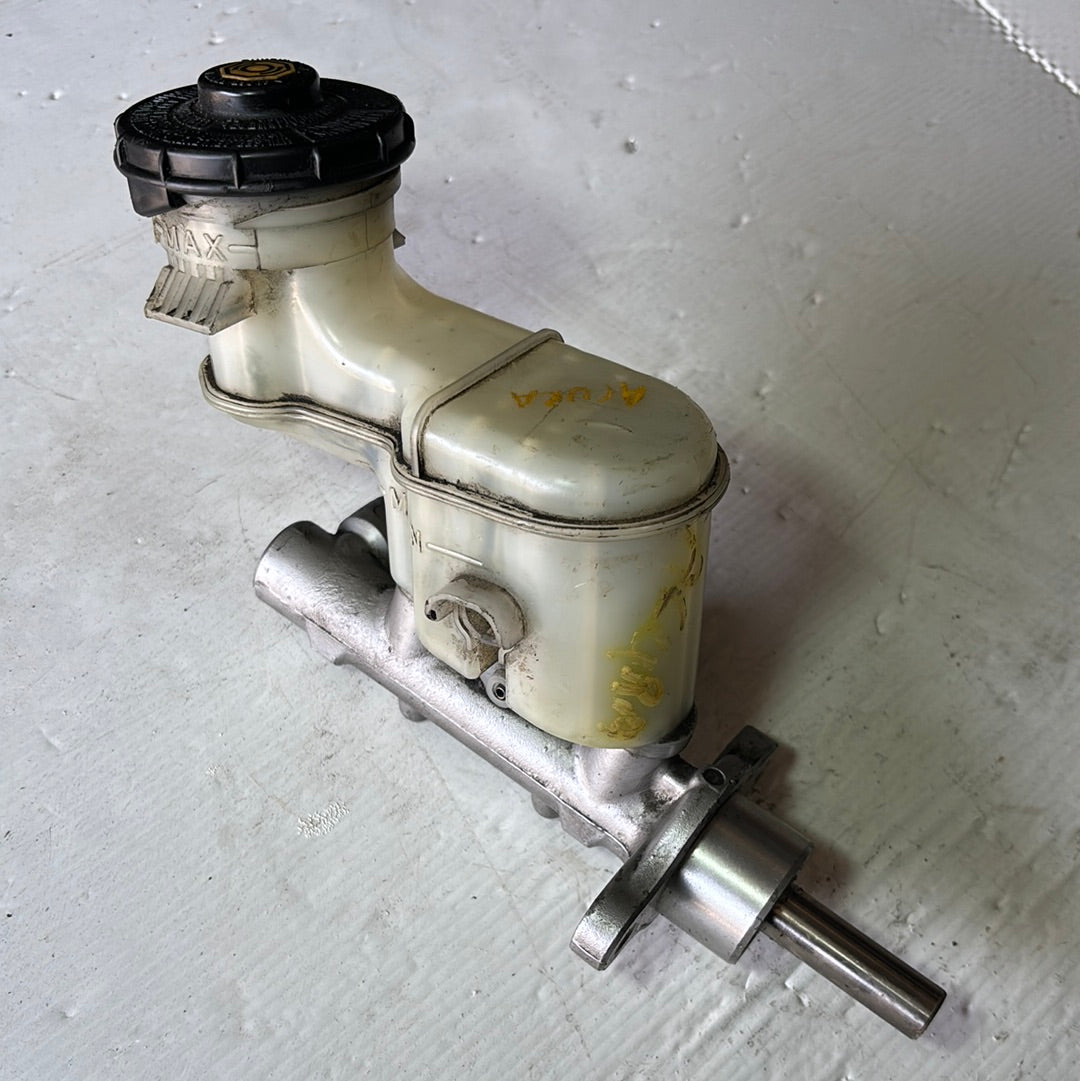 Bomba De Freno Honda Acura K24A2