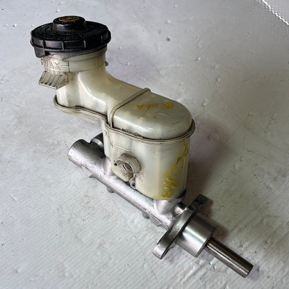 Bomba De Freno Honda Acura K24A2