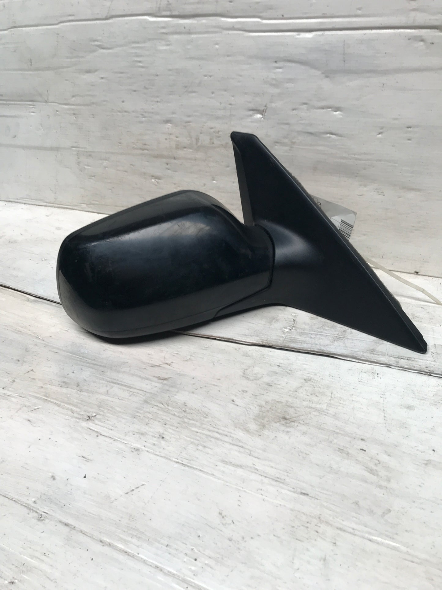 Retrovisor Manual Mazda3 2005