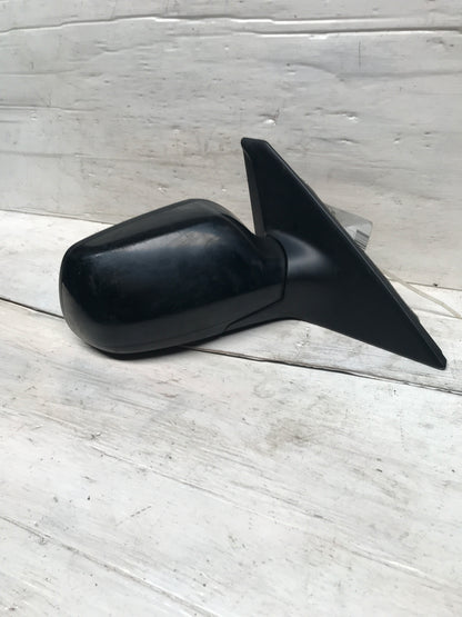 Retrovisor Manual Mazda3 2005