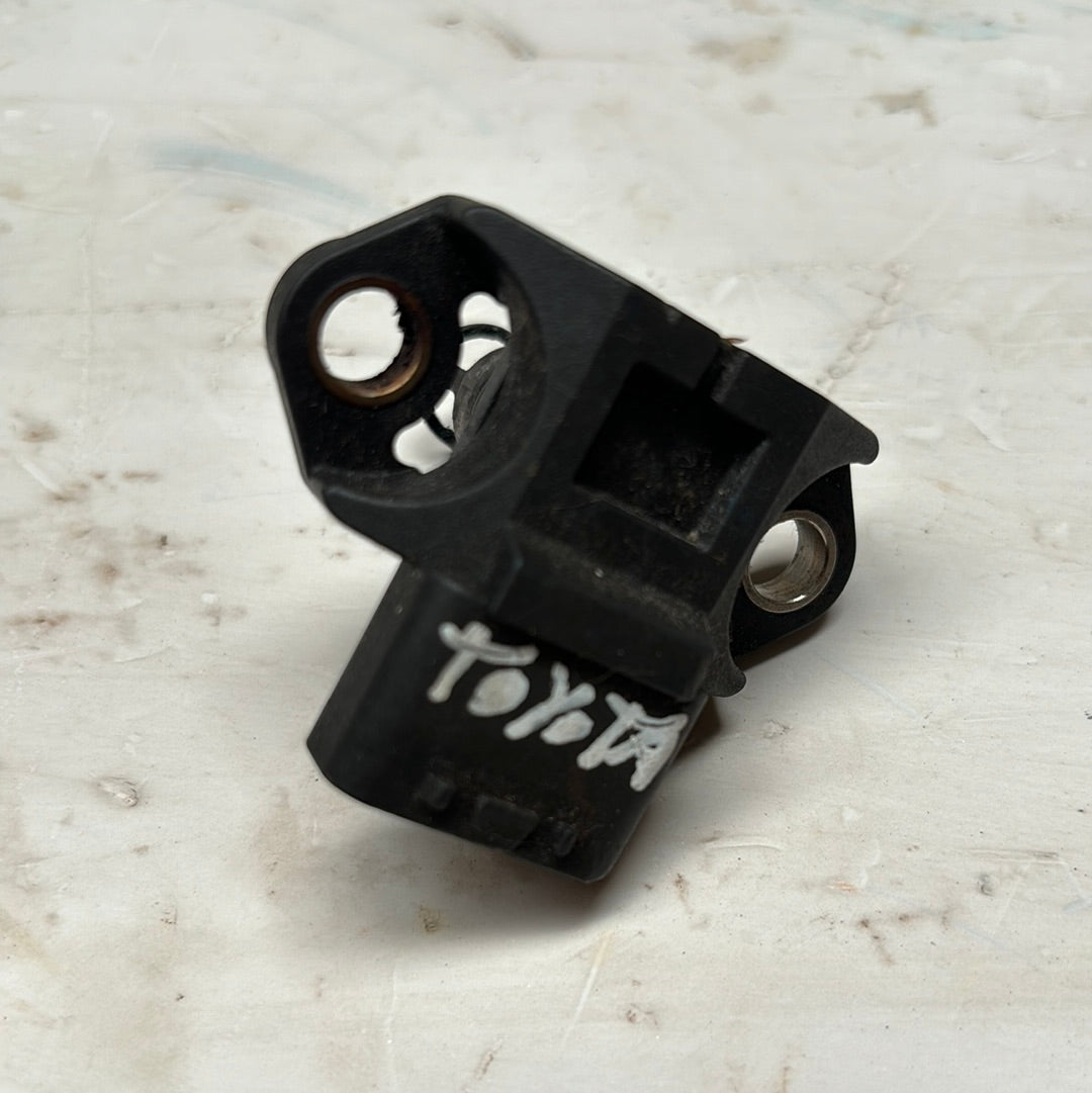 Sensor Oxigeno Toyota Yaris