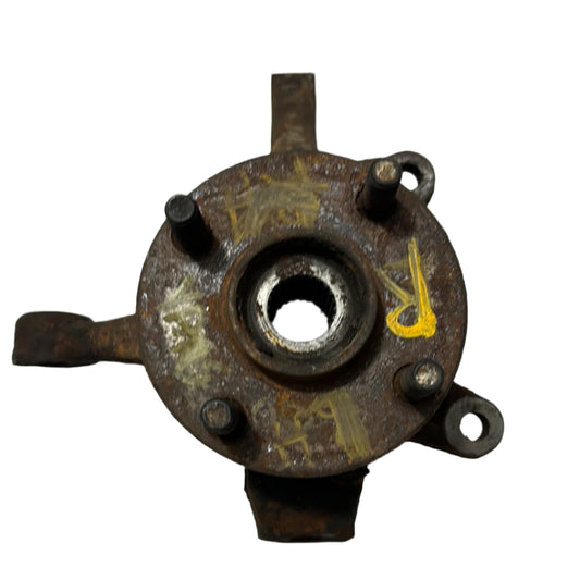 Mozo Delantero Toyota Yaris