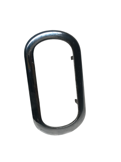 Moldura Palanca Velocidades Ford Explorer 2006 2010