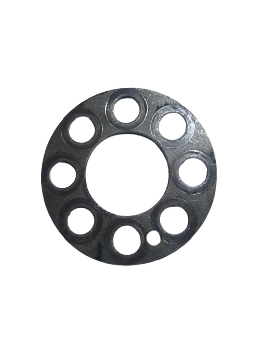 Separador Cremallera Honda Civic 2006 2011