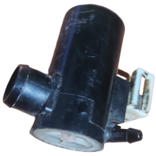 Wipper Limpia Parabrisas CRV ORIGINAL Honda Acura