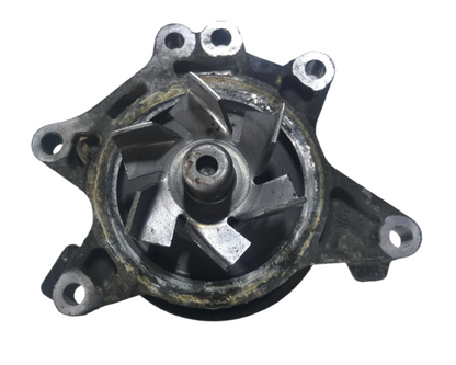 Bomba Agua Toyota Corolla Celica 1.8 2004 2008
