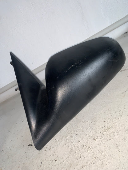 Retrovisor Dodge Dakota 2004 2007