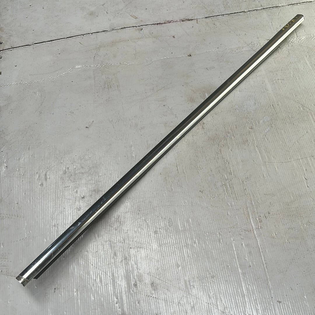 Cepillo Lamevidrio Externo Chevrolet Cruze