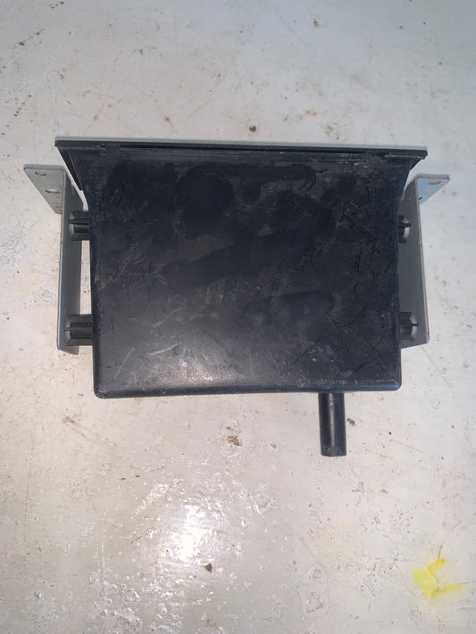 Bandeja Tablero Nissan Xtrail 2004 2008