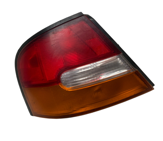 Stop Nissan Altima 1999 2003