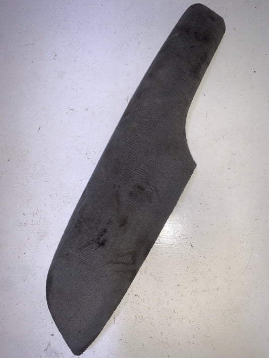 Posabrazos Puerta Honda Civic 2006 2011