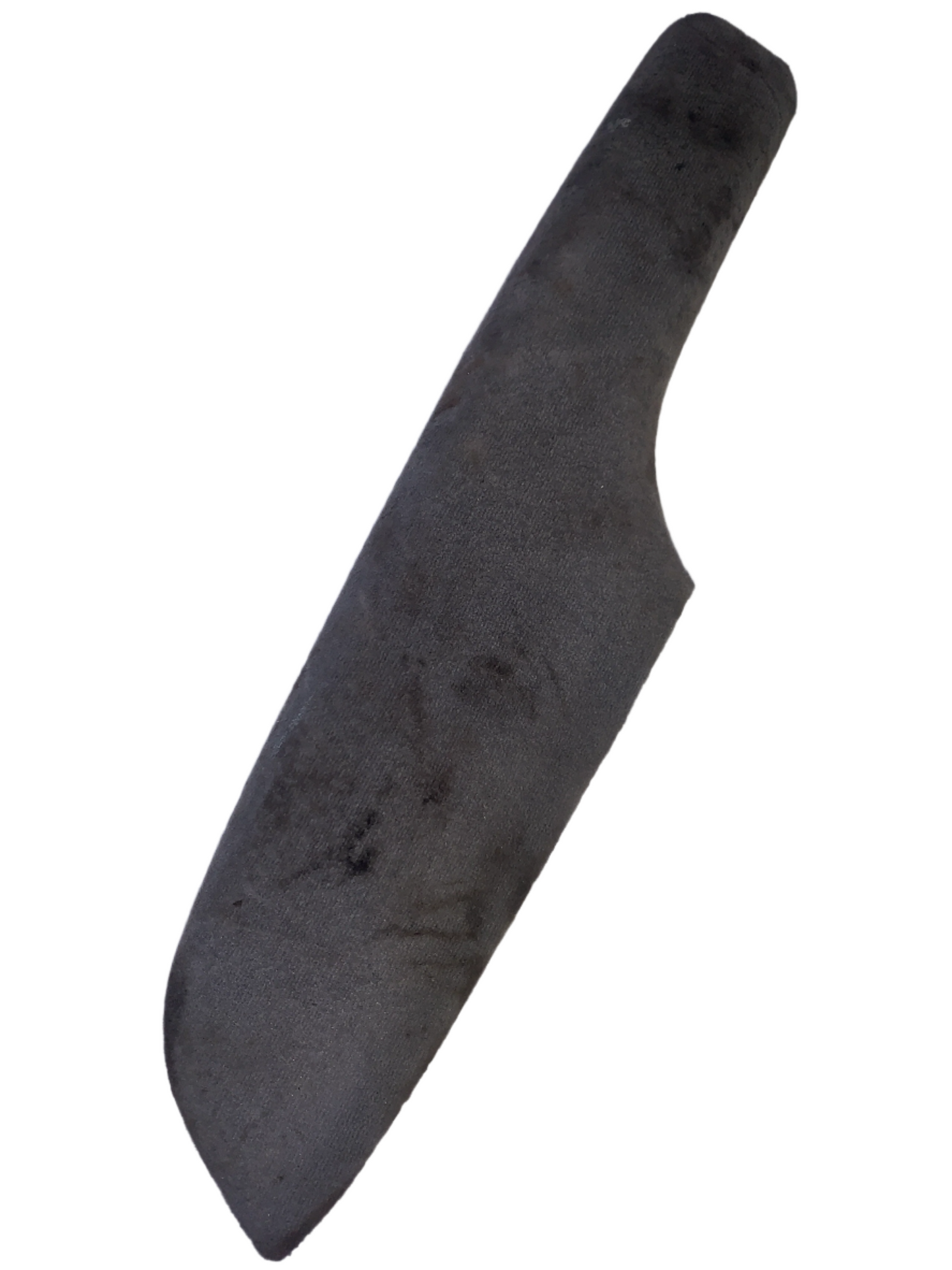 Posabrazos Puerta Honda Civic 2006 2011