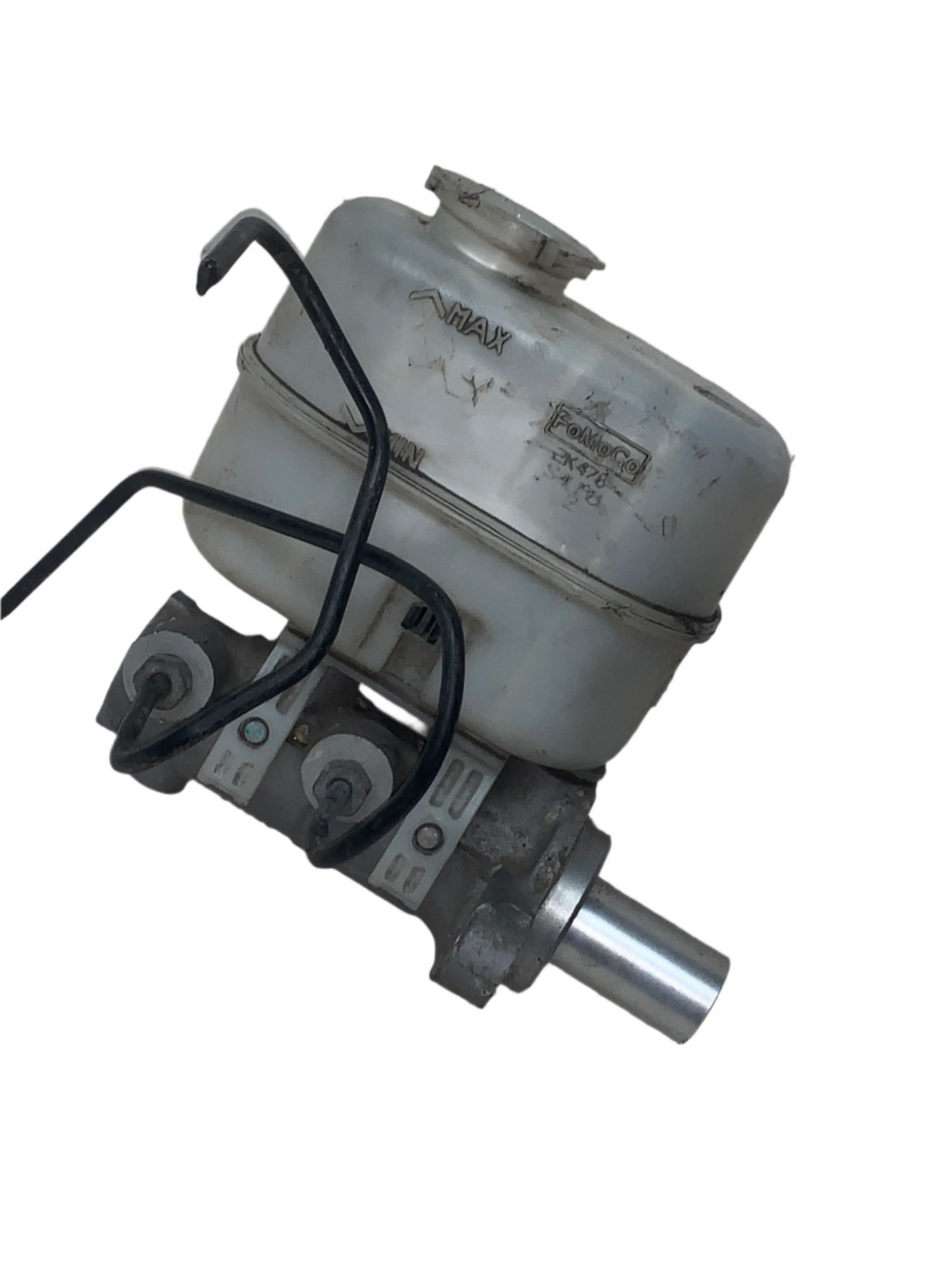 Bomba Freno Ford Ranger 2010 2011