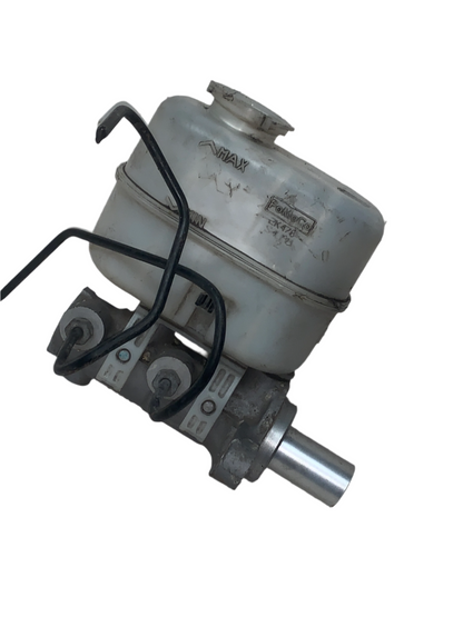 Bomba Freno Ford Ranger 2010 2011