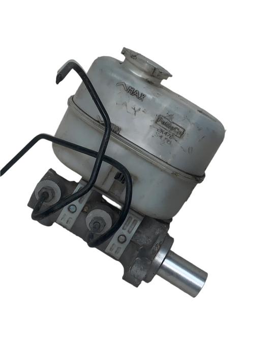 Bomba Freno Ford Ranger 2010 2011