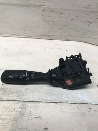 Palanca Limpia Parabrisa Toyota Camry 2012