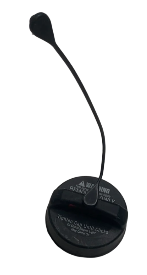 Tapa Gasolina Mazda 6