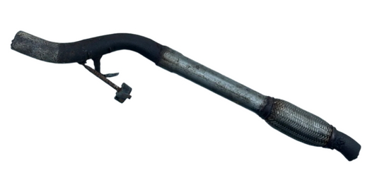 Flexible Volkswagen Bora 2.0 2008 2010