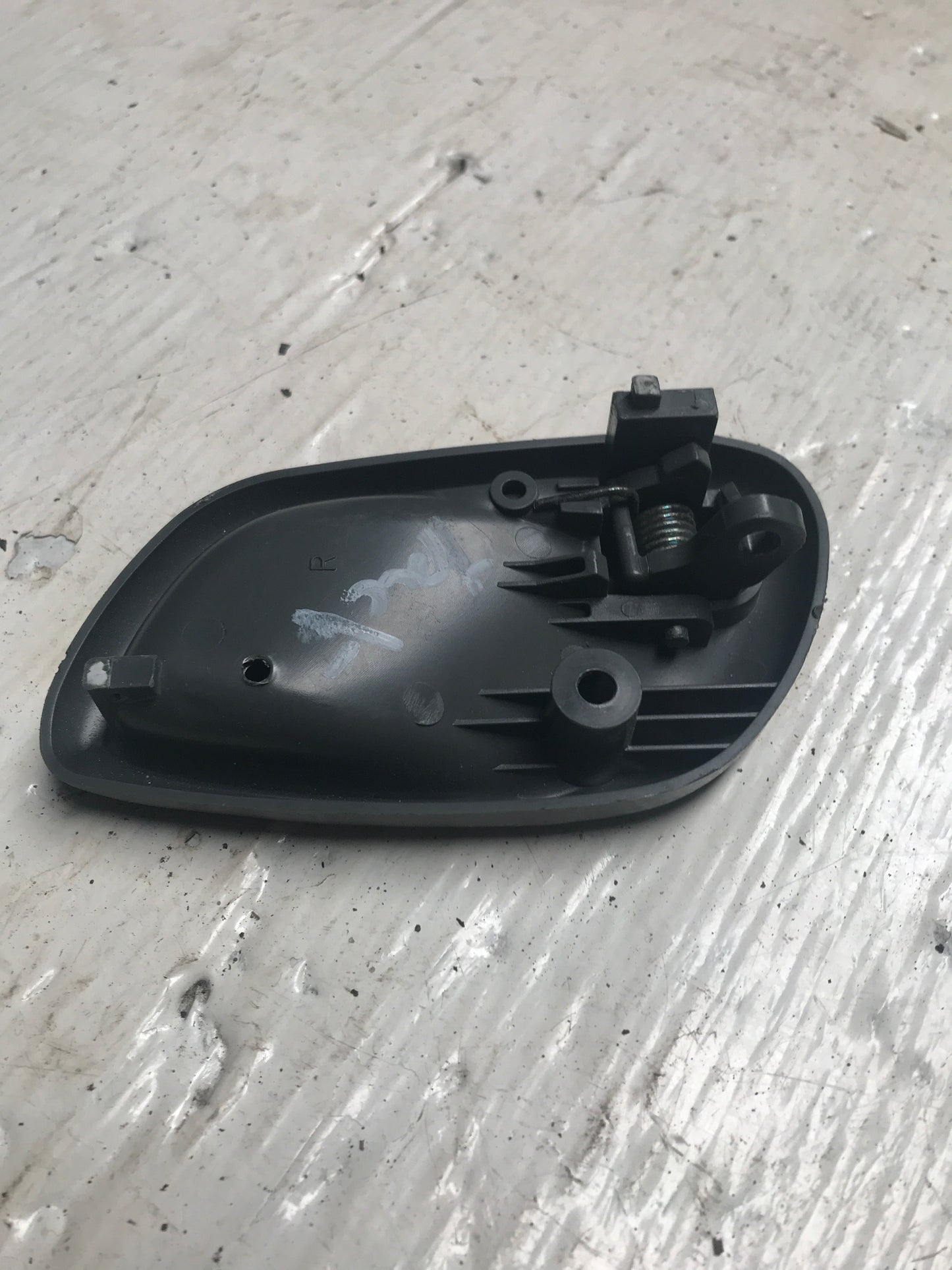 Manilla Interna Chevrolet Vitara 2001 2007