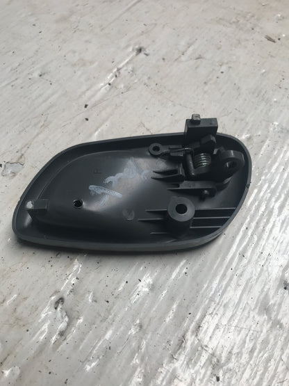 Manilla Interna Chevrolet Vitara 2001 2007