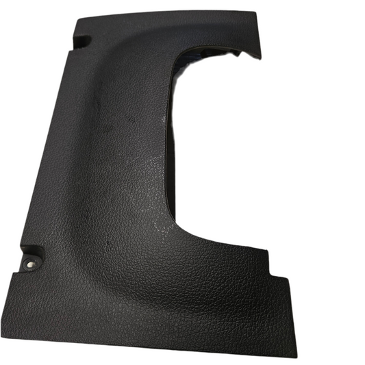 Tapa Abajo Volante Tablero Explorer Eddie Bauer