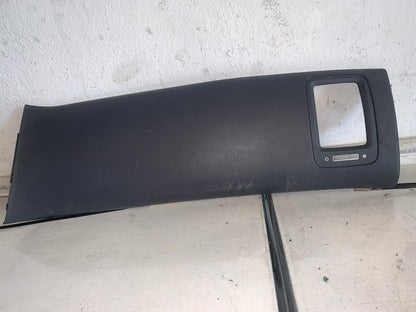 Moldura Tablero Rejilla Copiloto Honda Pilot 2006 2008