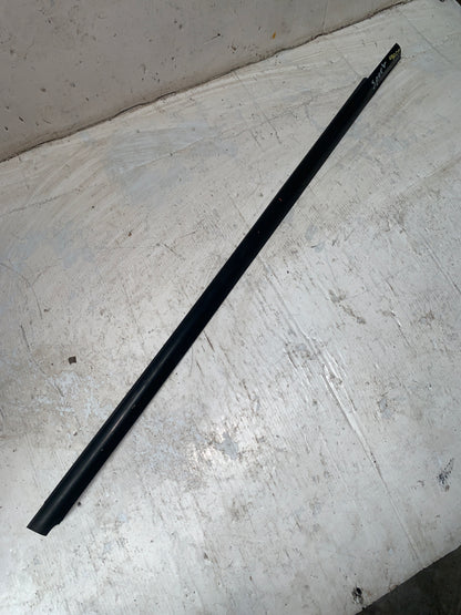 Cepillo Lamevidrio Externo Kia Sportage 2005 2012