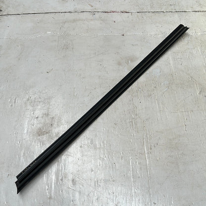 Cepillo Lamevidrio Externo Dodge Caliber 2005 2012