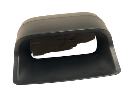 Embellecedor Tapa Reloj Chevrolet Aveo 2007 2010