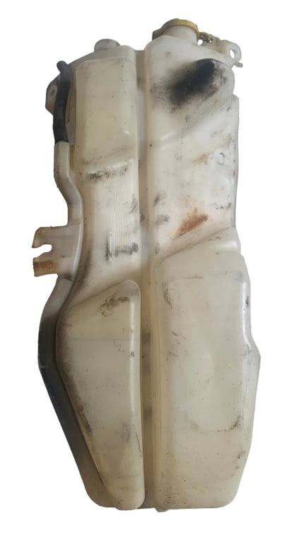 Envase Deposito Agua Radeador Dodge Dakota Durango 1997-2004