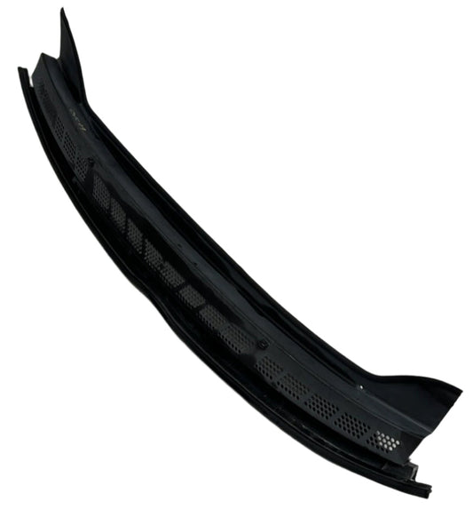 Parrilla Torpedo Honda Civic 2006 2011