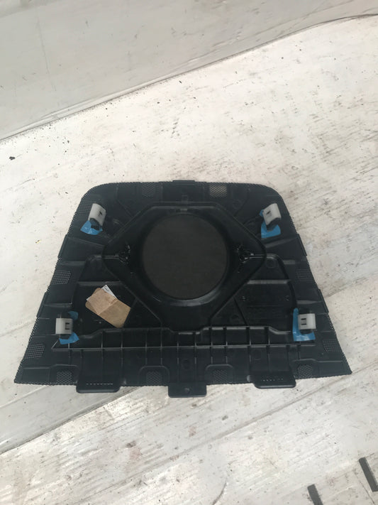 Tapa Tweeter Ford Explorer 2011 2016