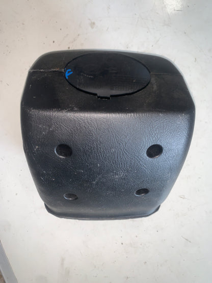 Tapa Volante Volante Hyundai Santa Fe 2001 2005