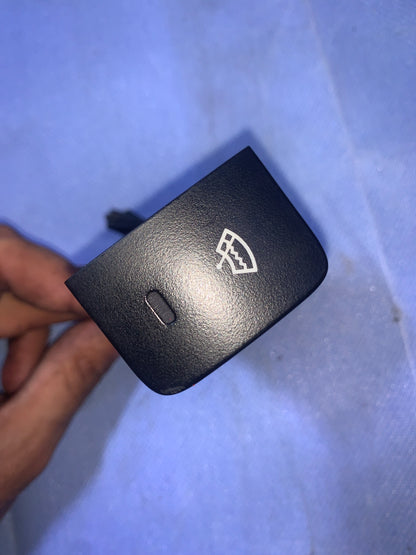 Boton Tecla Limpiaparabrisas Trasero Hyundai Tucson