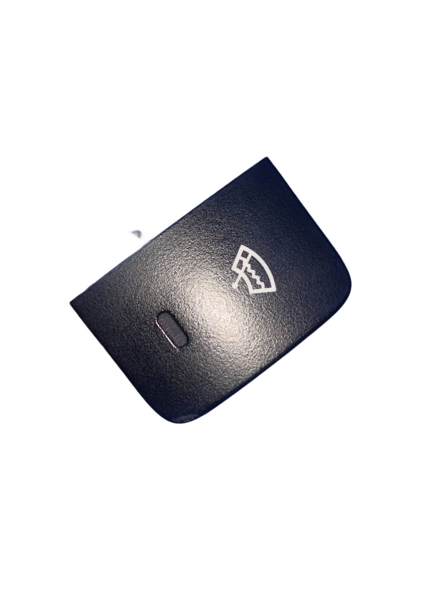 Boton Tecla Limpiaparabrisas Trasero Hyundai Tucson