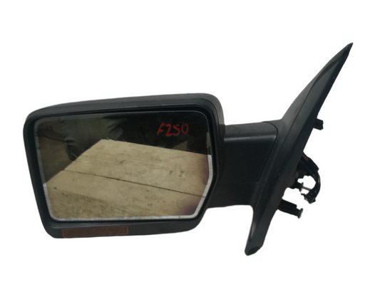 Retrovisor Ford F150 F250 2013