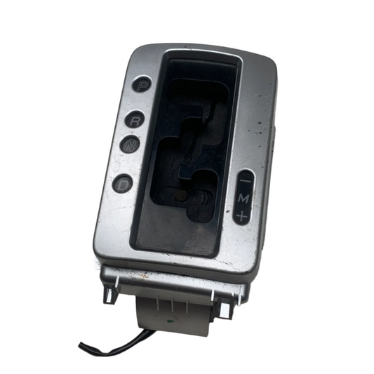 Embellecedor Palanca Mazda 6