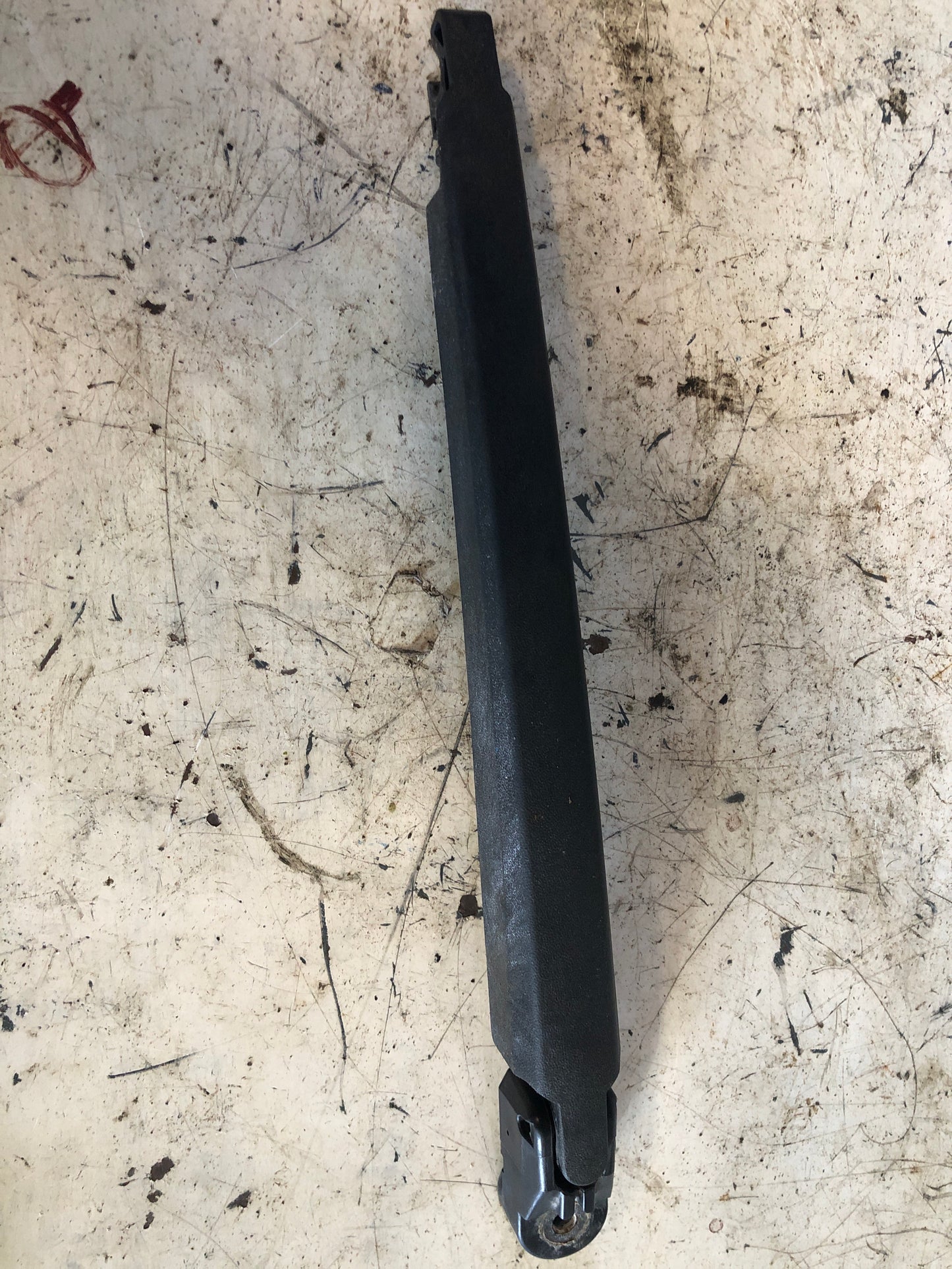 Brazo Limpia Parabrisa Trasero Hyundai Santa Fe 2006 2012